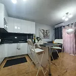 Surycan, Beautiful Apartment In Maspalomas