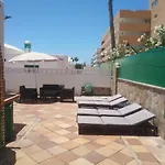 Splendid Bungalow, 300 Meters From The Beach