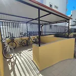 One Bedroom Apartment In Playa Del Ingles