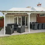 Bungalow Los Melocotones In Maspalomas - Playa Del Ingles