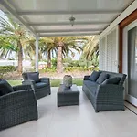 Bungalow Los Melocotones In Maspalomas - Playa Del Ingles