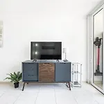 Apartamento Vega Calmness And Privacy