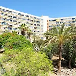 Apartamento Vega Calmness And Privacy