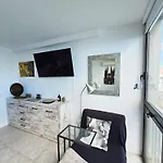 Mirador 30 Sea View By Pride Holiday Rentals