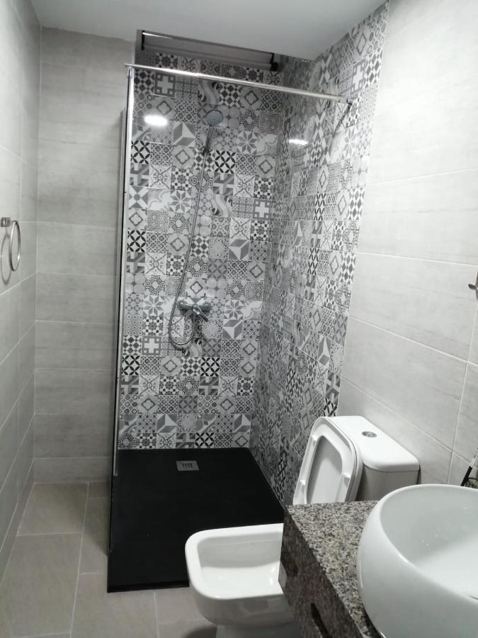 El Nido De Los Angeles Apartment Maspalomas (Gran Canaria)