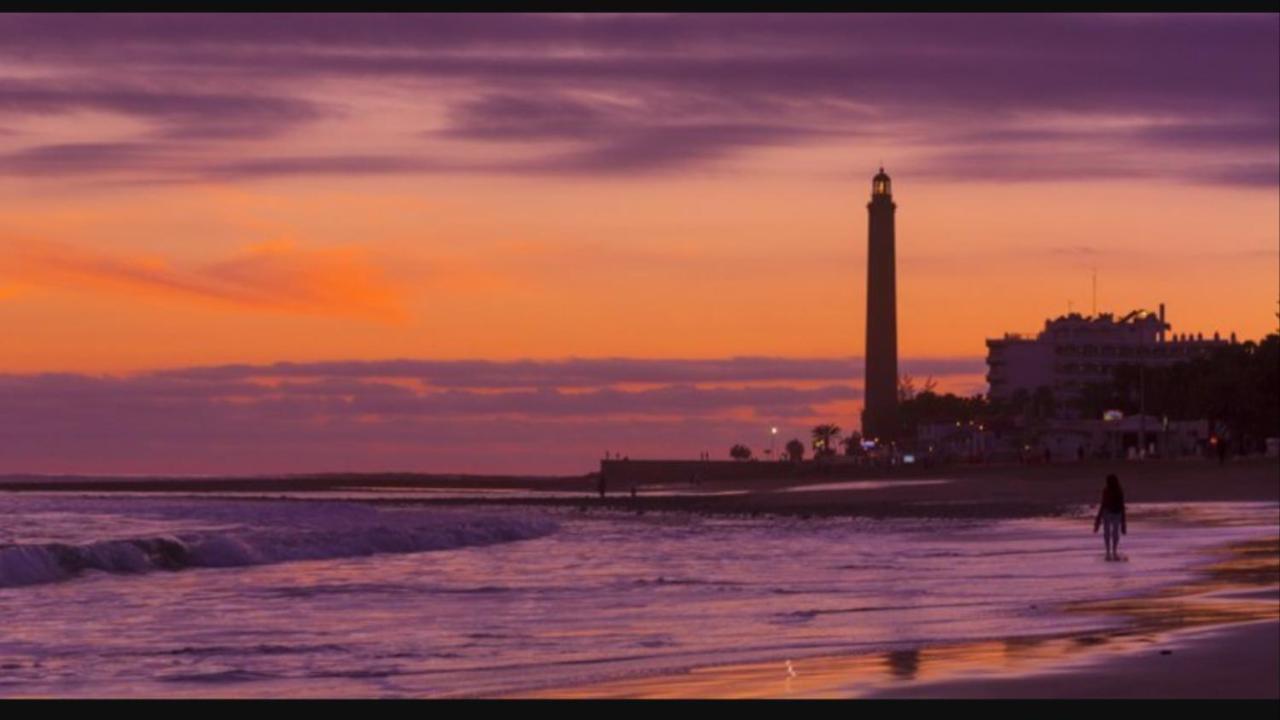 El Nido De Los Angeles