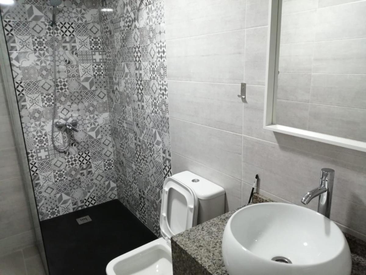 Apartment El Nido De Los Angeles Maspalomas (Gran Canaria)