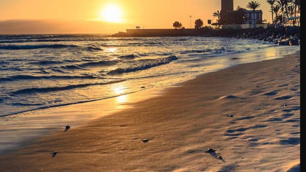 El Nido De Los Angeles