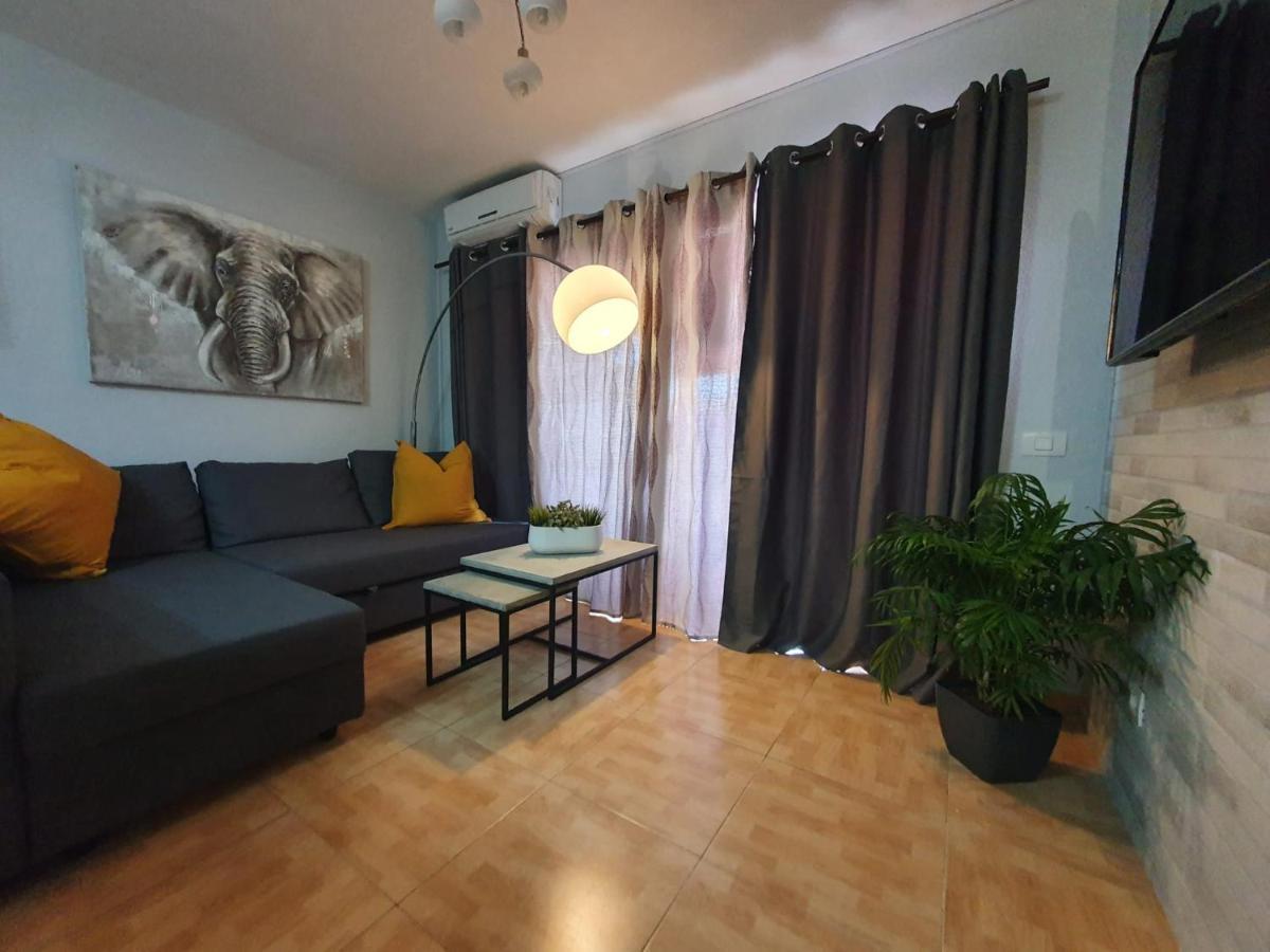 Surycan, Beautiful In Maspalomas Apartment