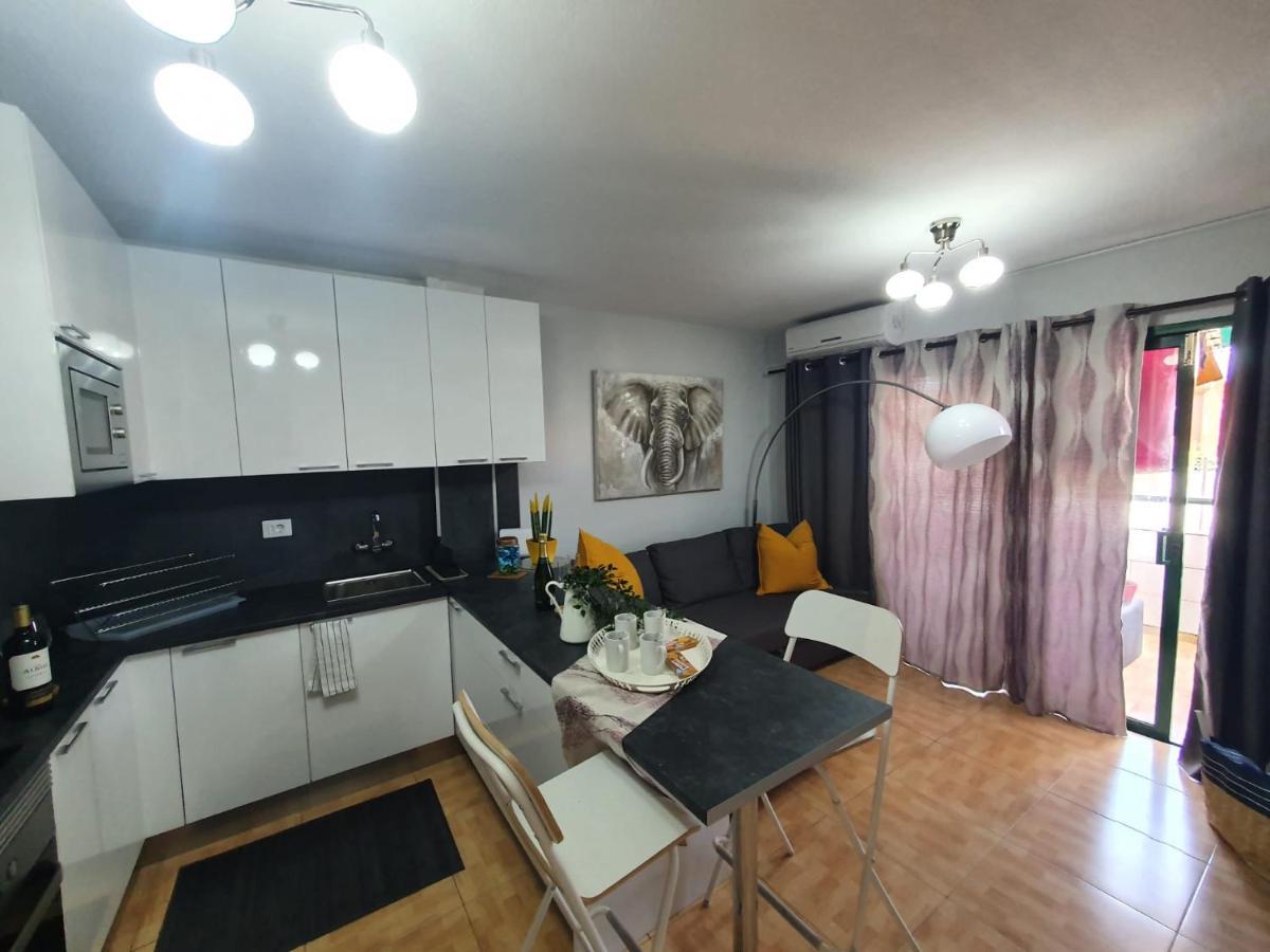 Surycan, Beautiful In Maspalomas Apartment Maspalomas (Gran Canaria)