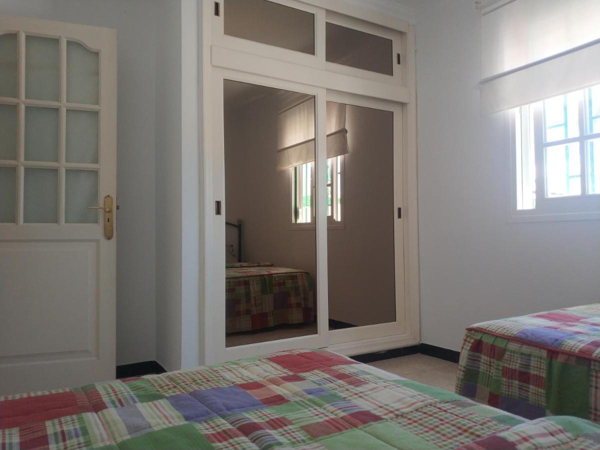Splendid Bungalow, 300 Meters From The *