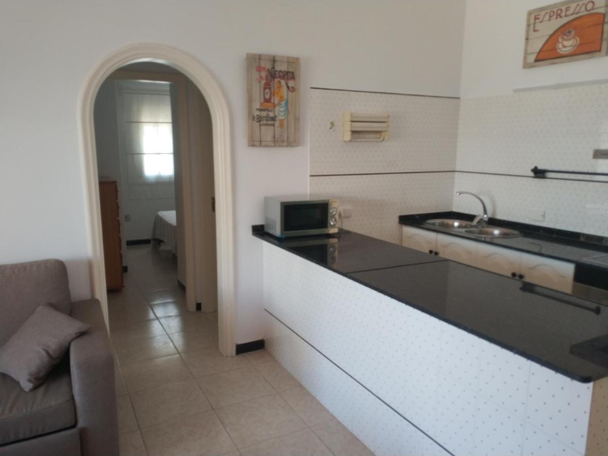 Splendid Bungalow, 300 Meters From The Casa de férias