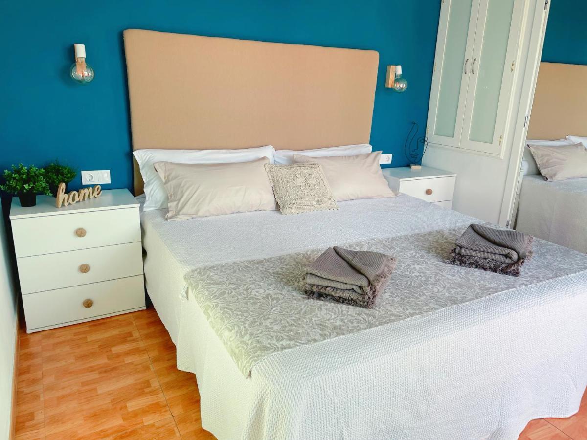 Zajarahome Maspalomas (Gran Canaria)