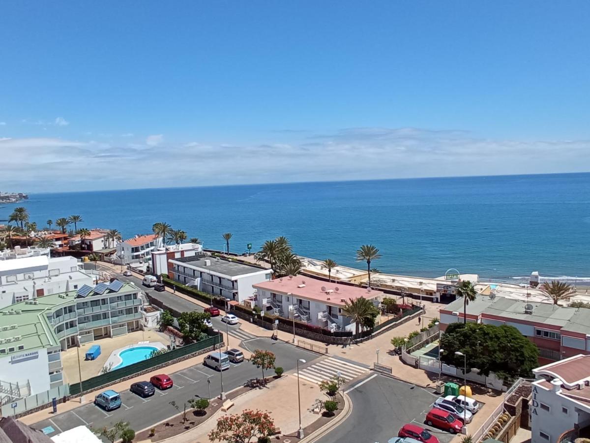 El Nido De Los Angeles