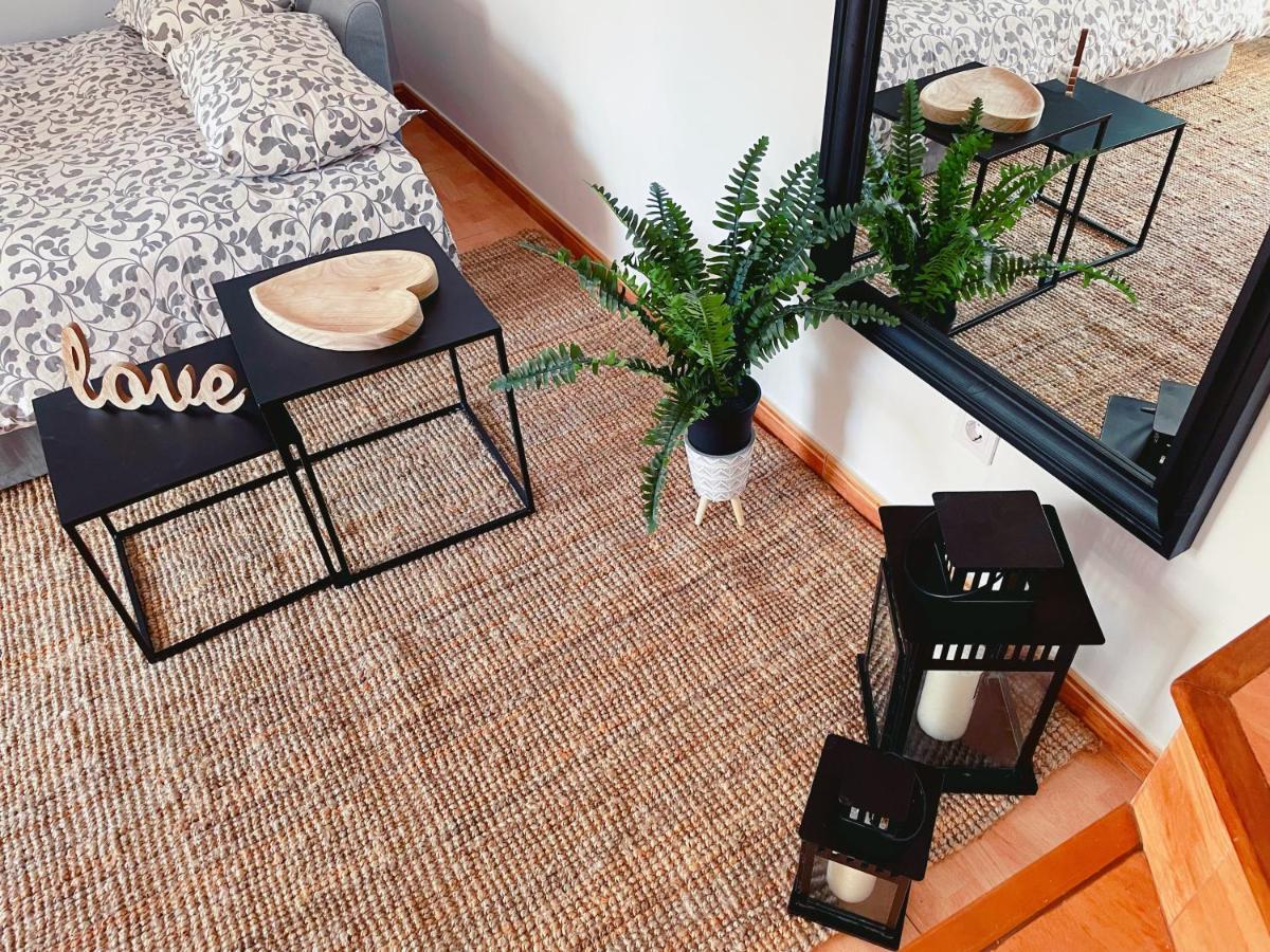 Apartamento Zajarahome Maspalomas (Gran Canaria)