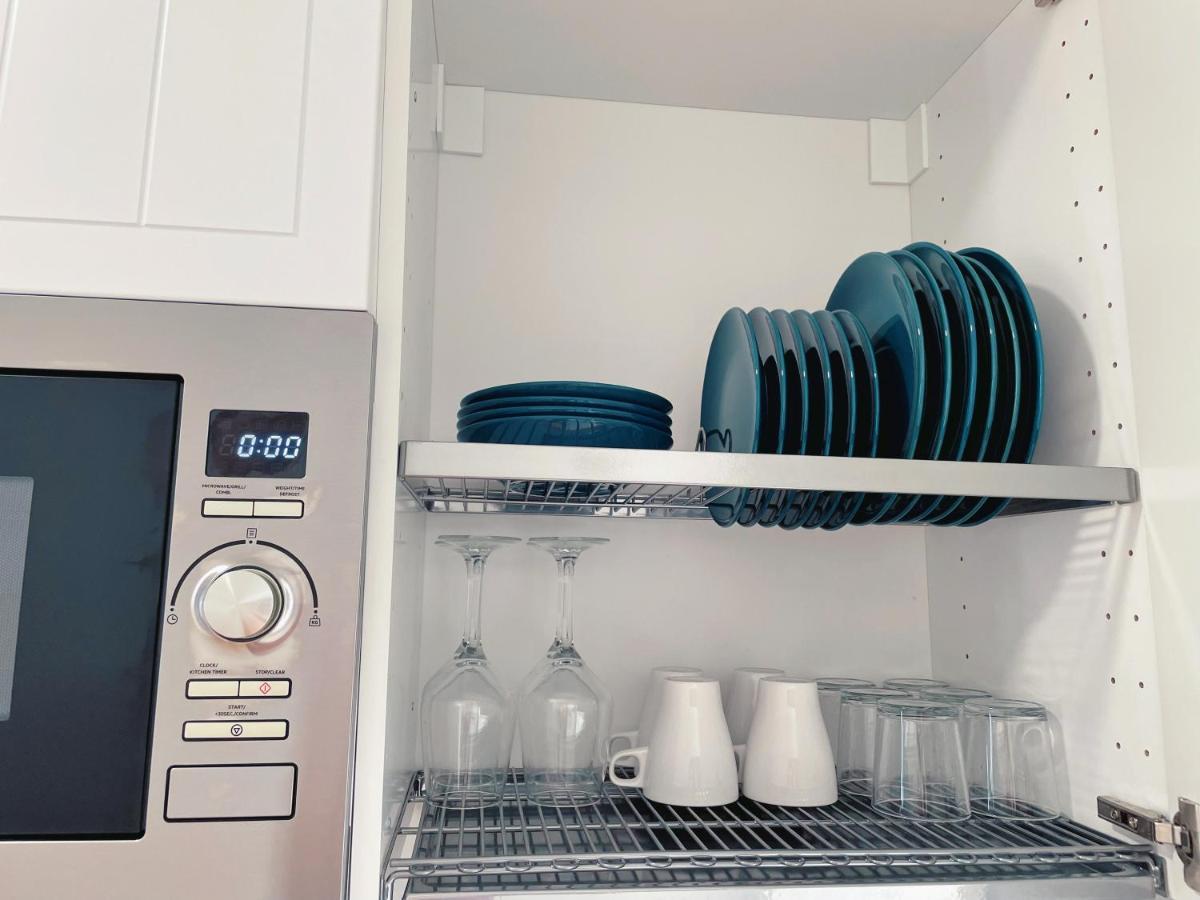 Zajarahome Apartamento