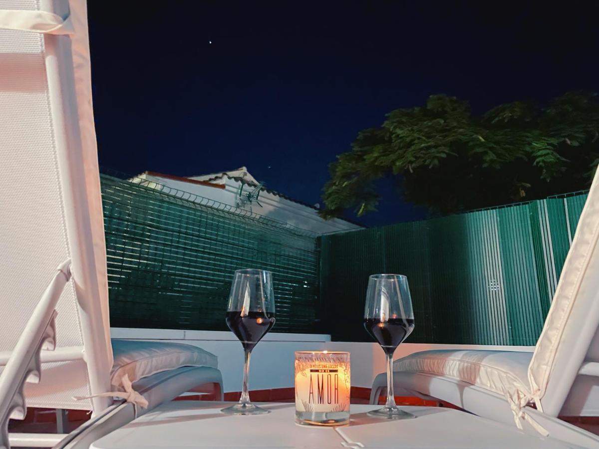 Apartamento Zajarahome