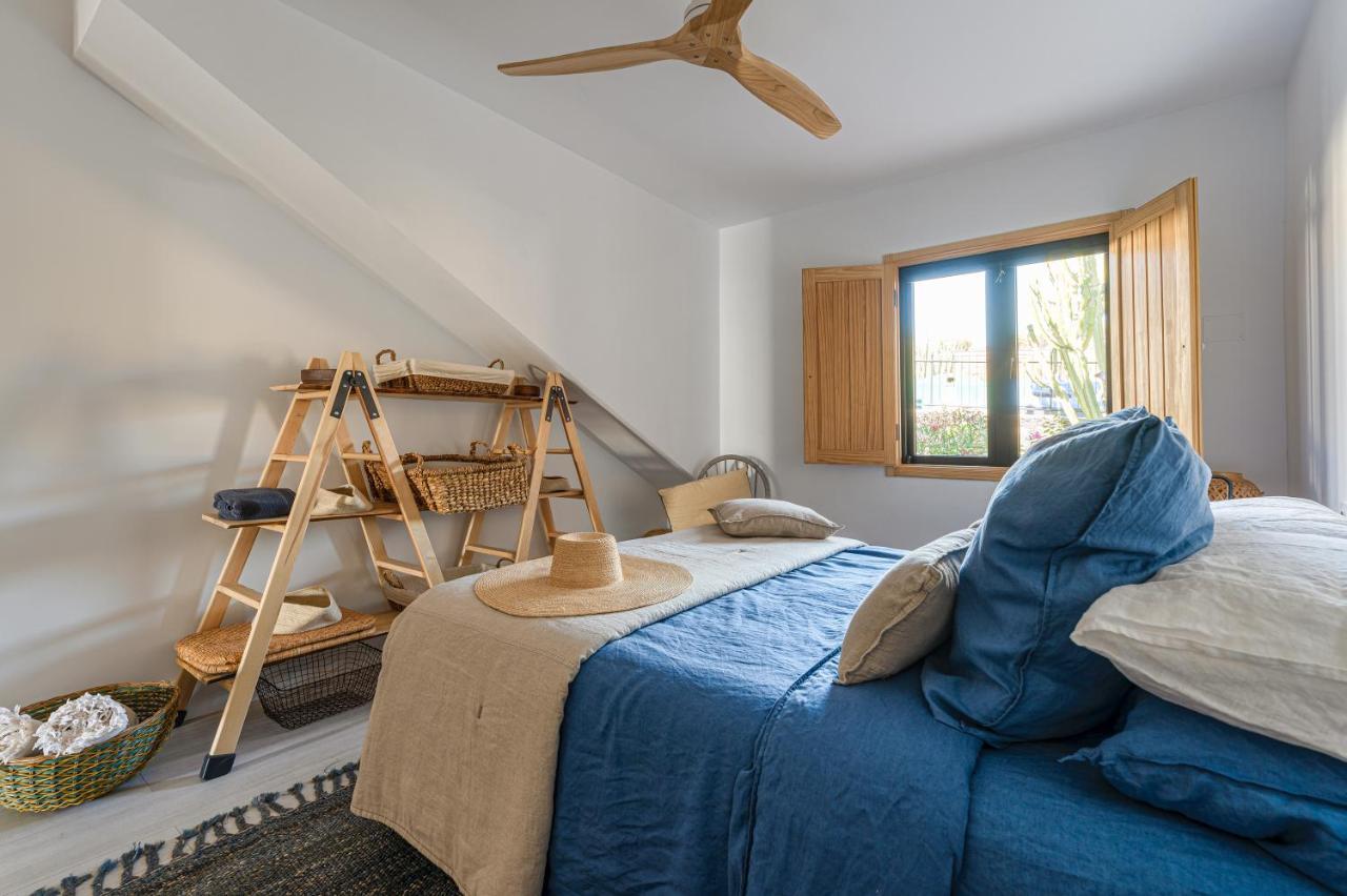 Appartement Pharus: Retro