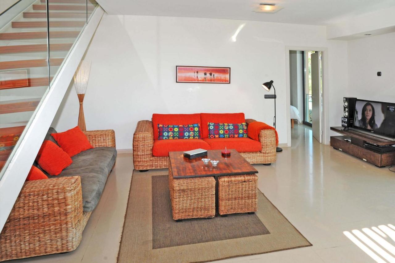 Ferienhaus Salobre Lagos 10 Maspalomas (Gran Canaria)