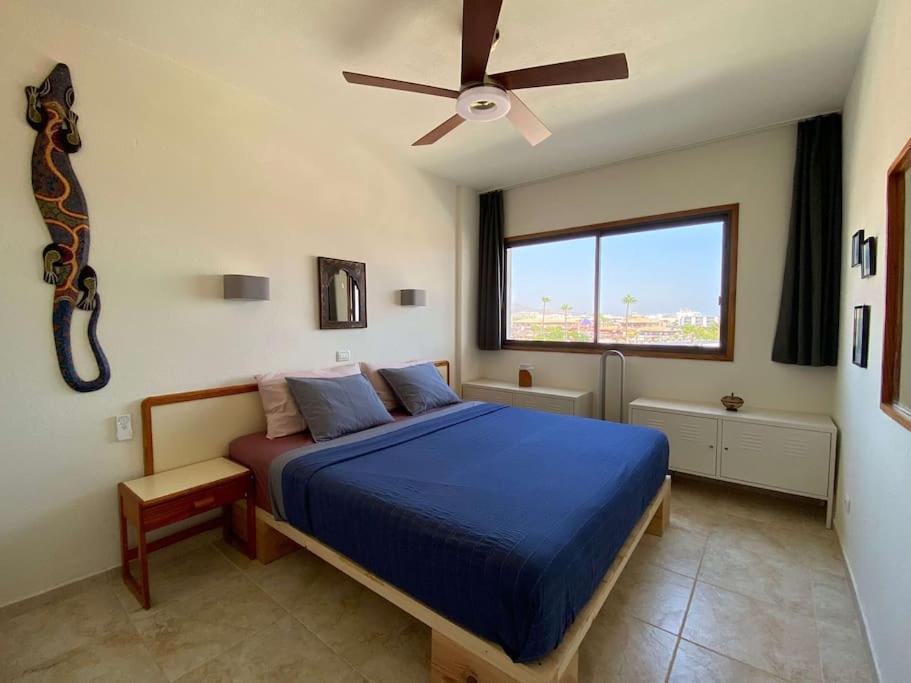 Casa Iguazu - At The Center Of Playa Del Ingles