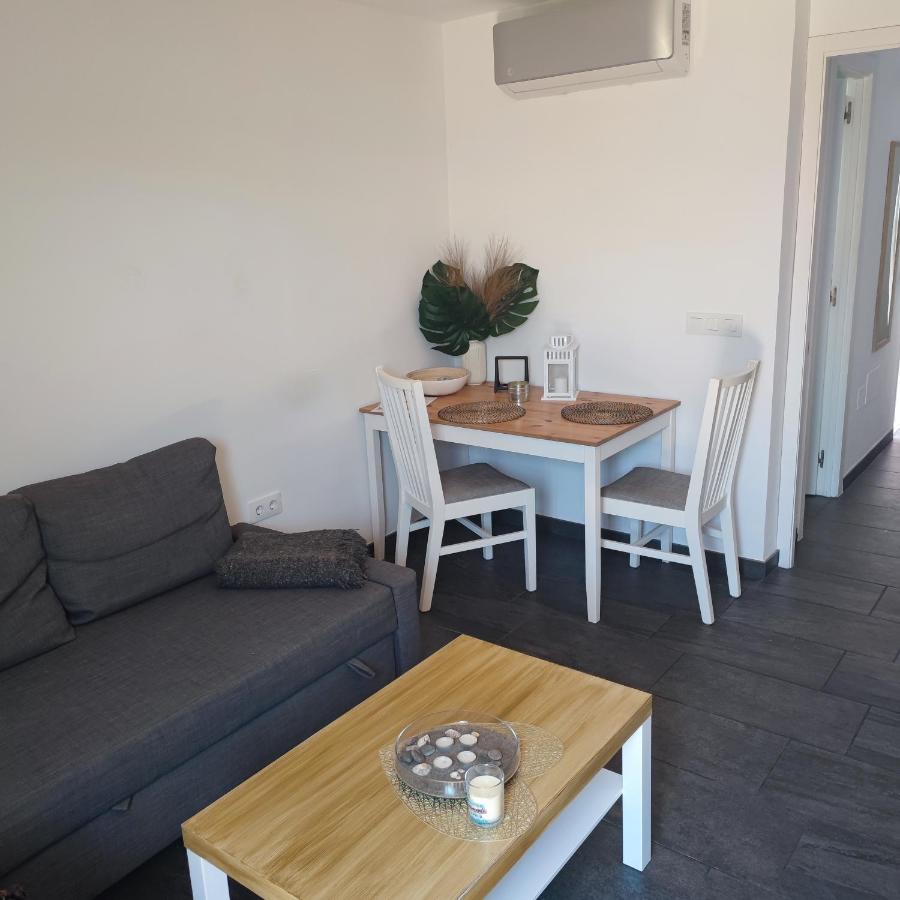 Verdemar Maspalomas Apartament Maspalomas (Gran Canaria)