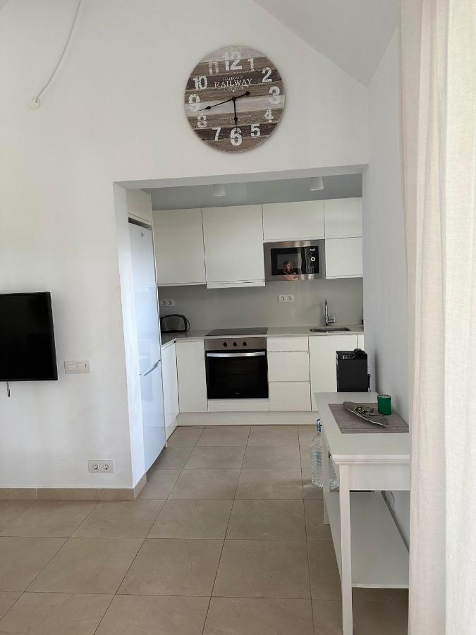 Apartment Melocotones In Maspalomas - Playa Del Ingles