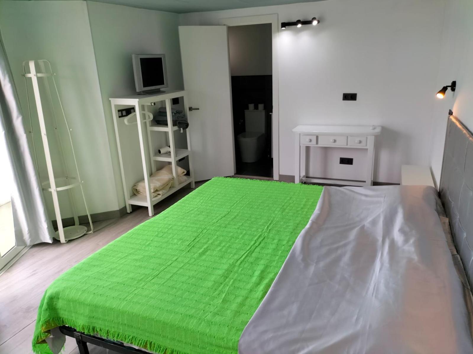 Vv Buganvillas Maspalomas - Cocina Y Con Banos Privados Casa de hóspedes Maspalomas (Gran Canaria)