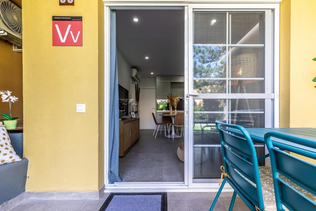 Holiday home Strahouse Stilish House *