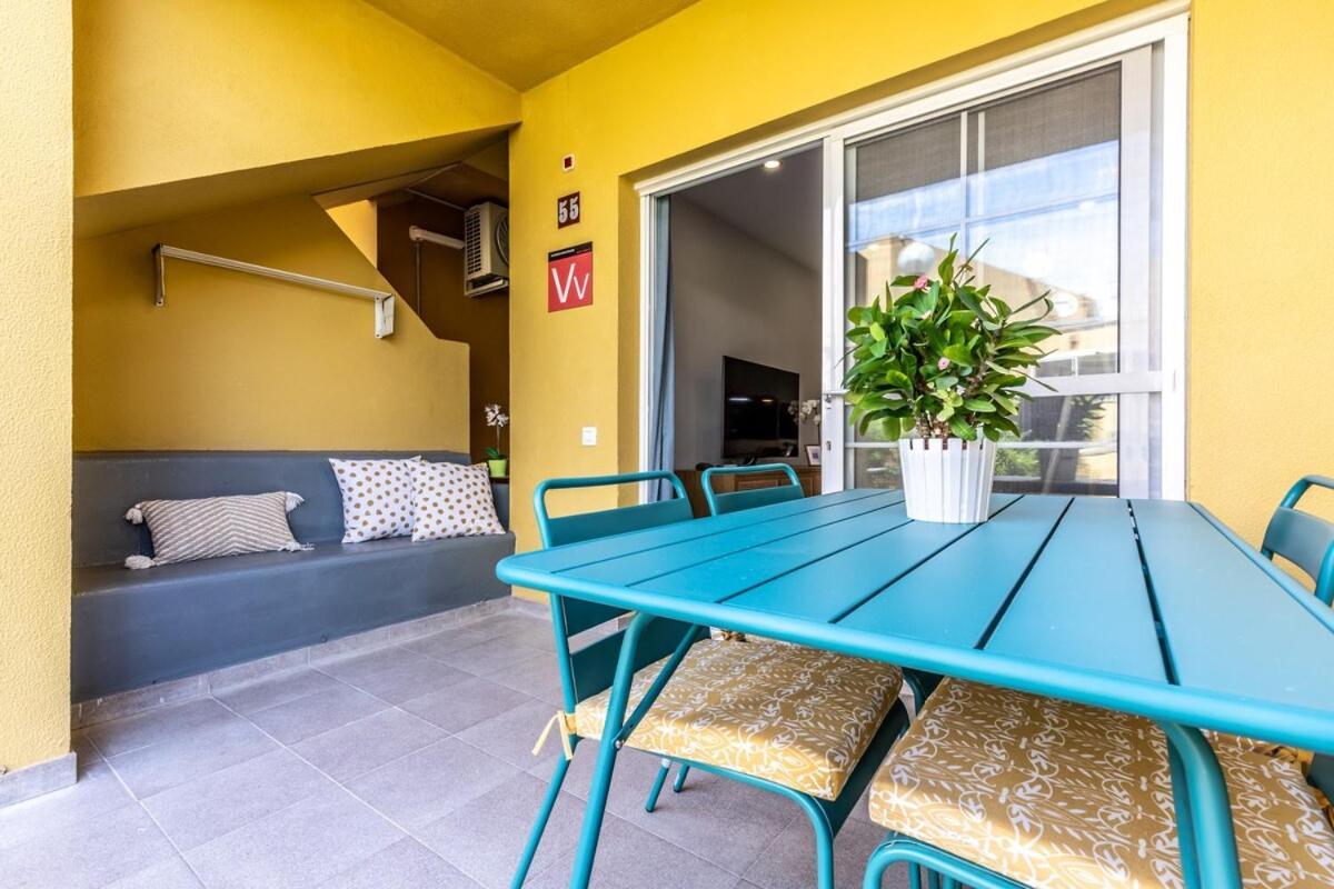 Strahouse Stilish House Holiday home