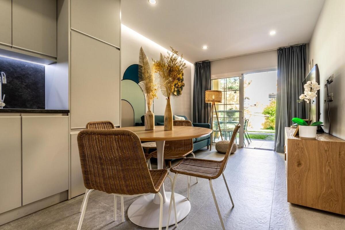 Holiday home Strahouse Stilish House
