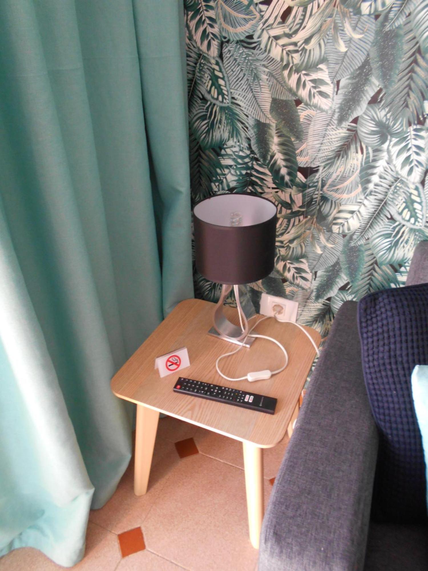 Apartamento Boys Men Only Solo Hombres *