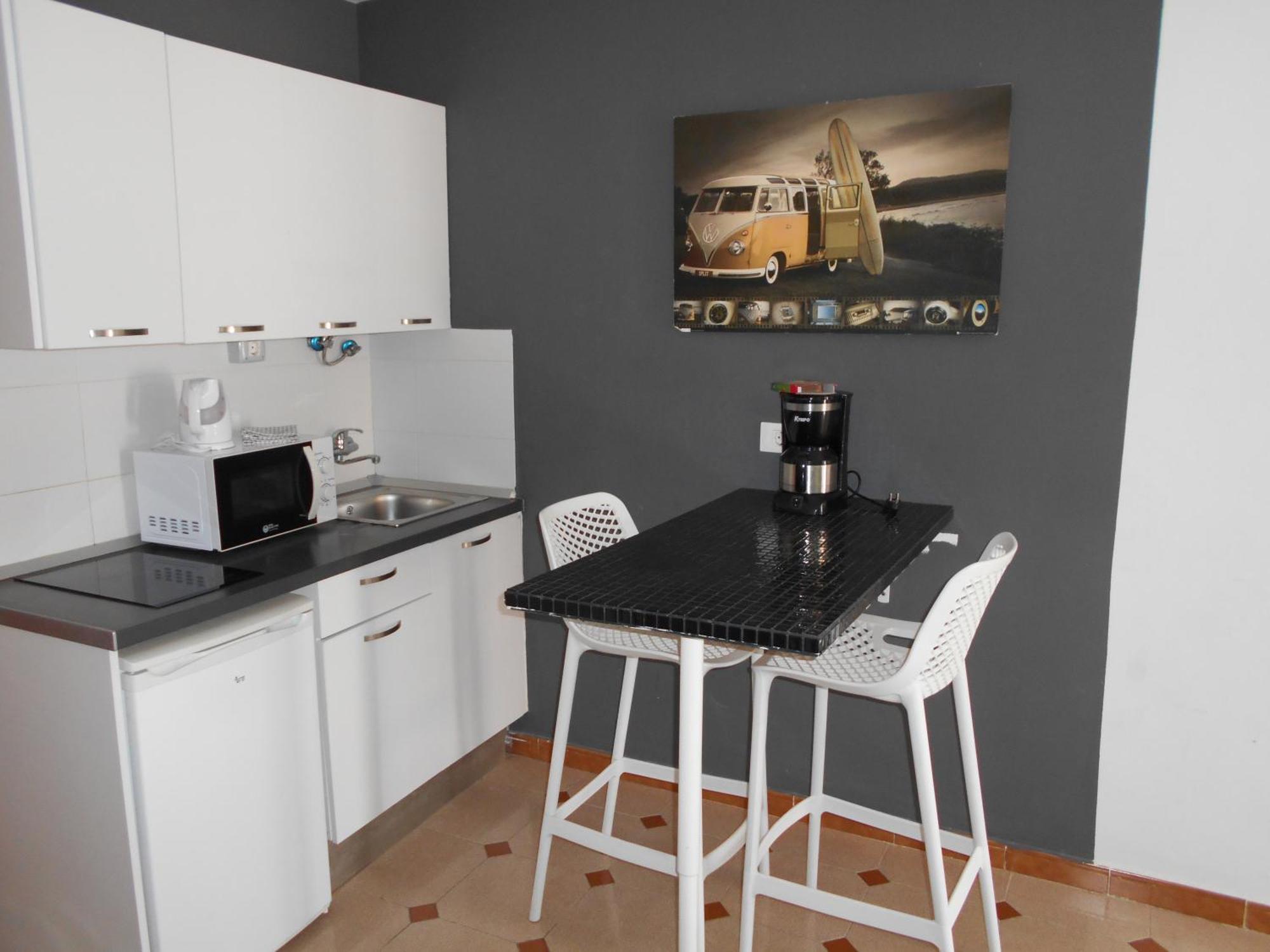 Apartamento Boys Men Only Solo Hombres *