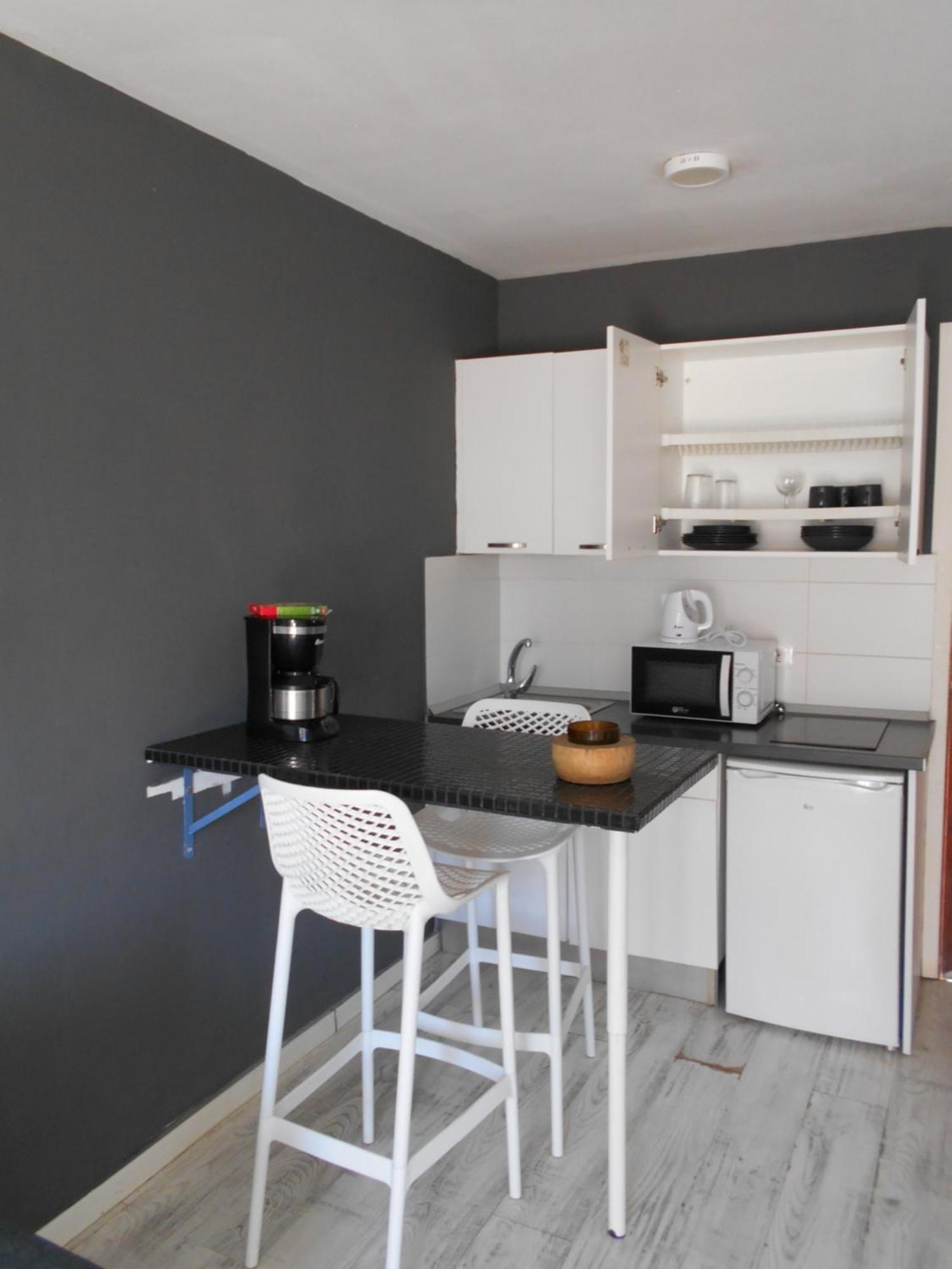 Apartamento Boys Men Only Solo Hombres