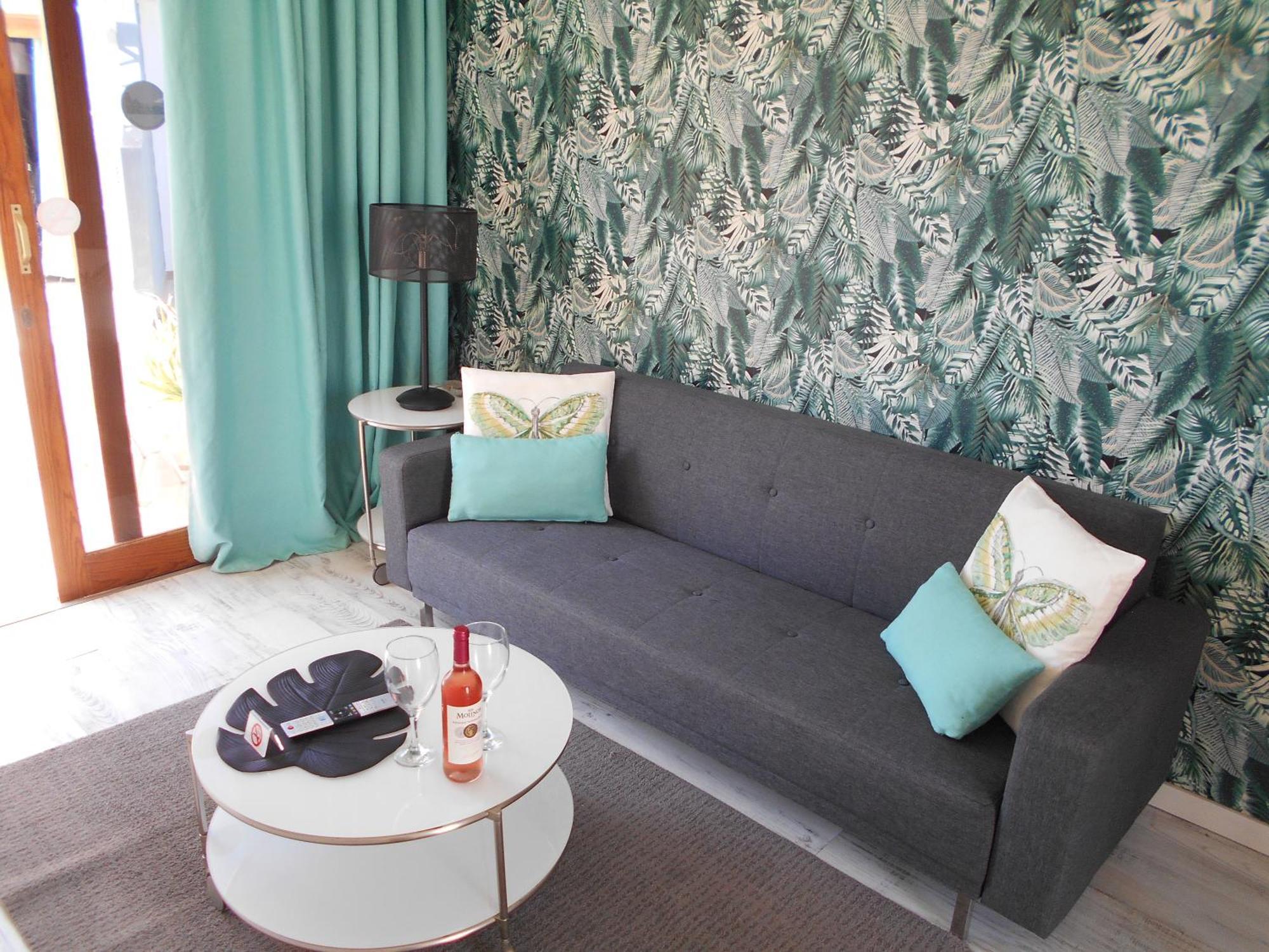 Apartamento Boys Men Only Solo Hombres *