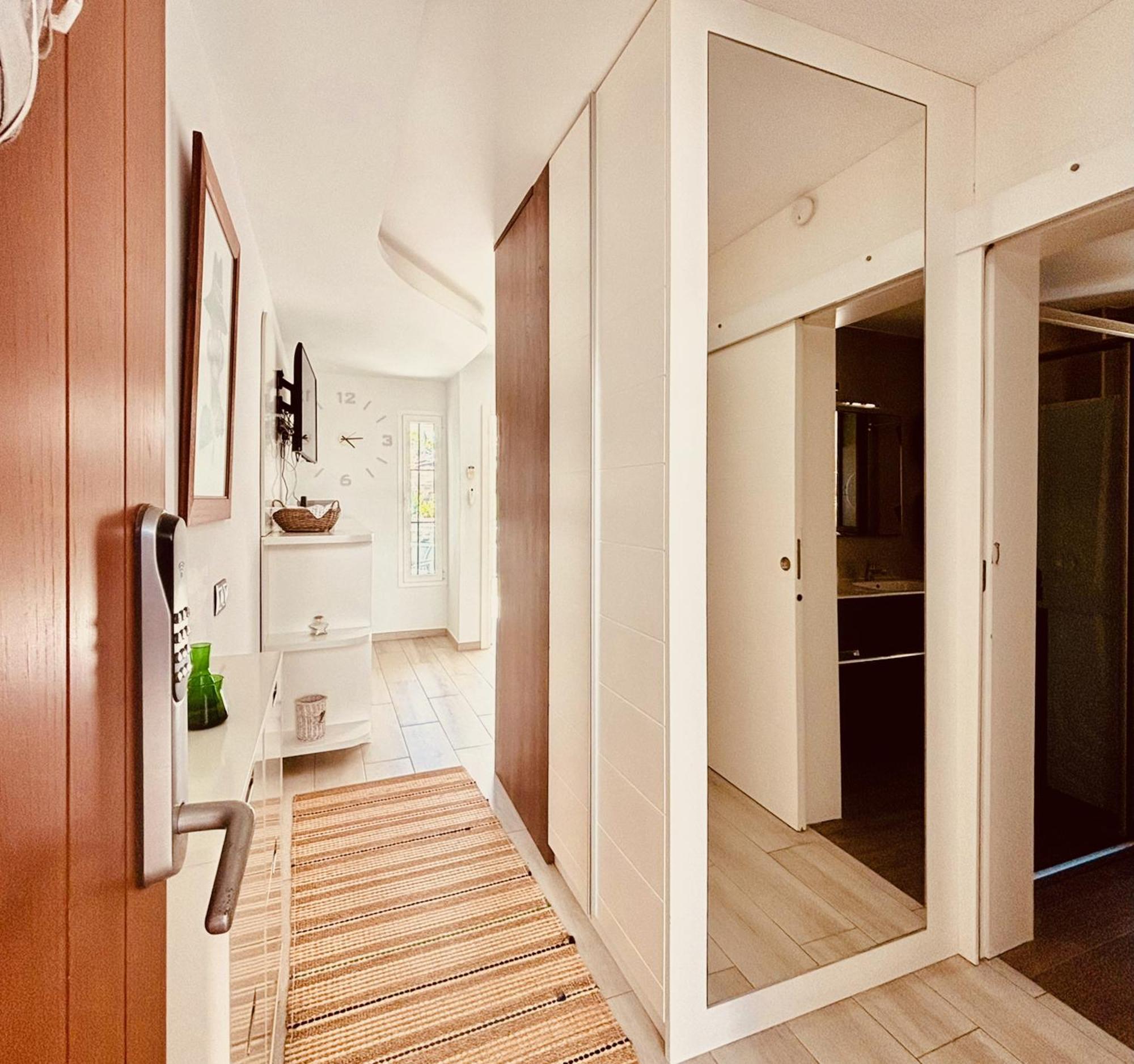 Apartment Click & Guest - El Relax Maspalomas (Gran Canaria)