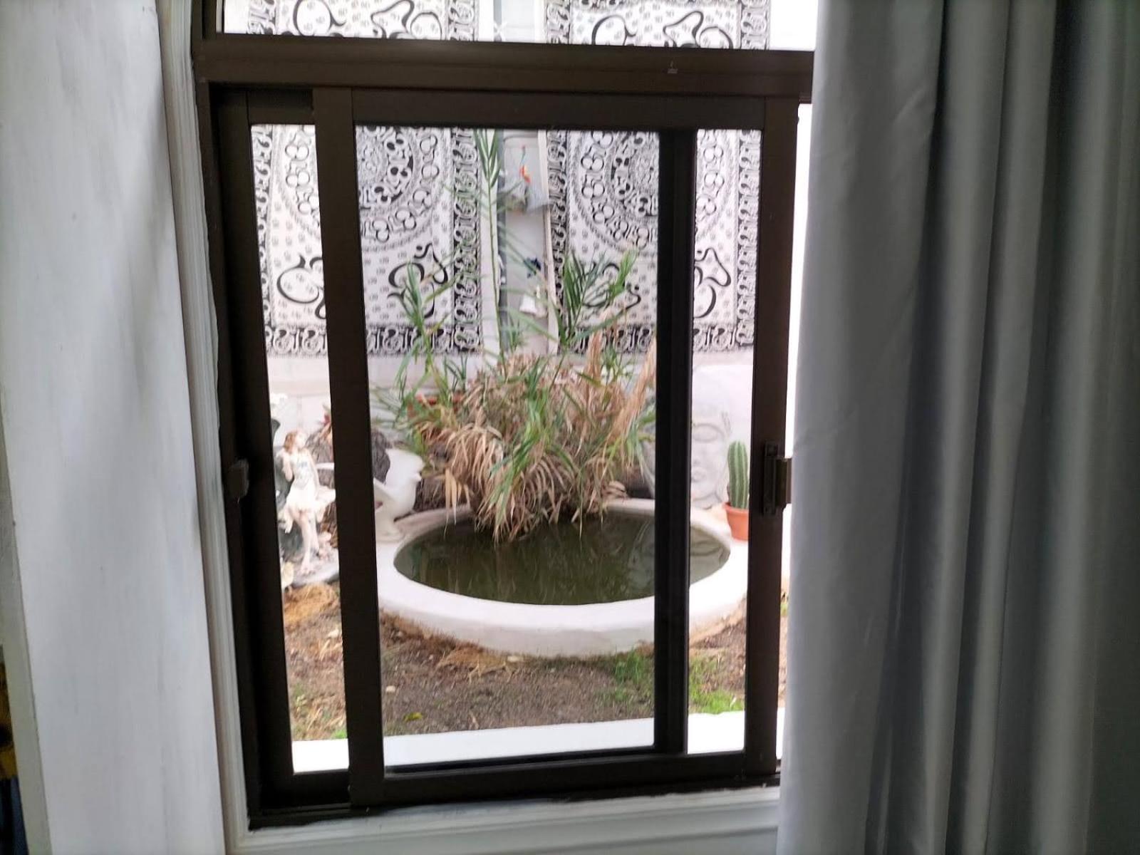 Casa de hóspedes Vv Buganvillas Maspalomas - Cocina Y Con Banos Privados *
