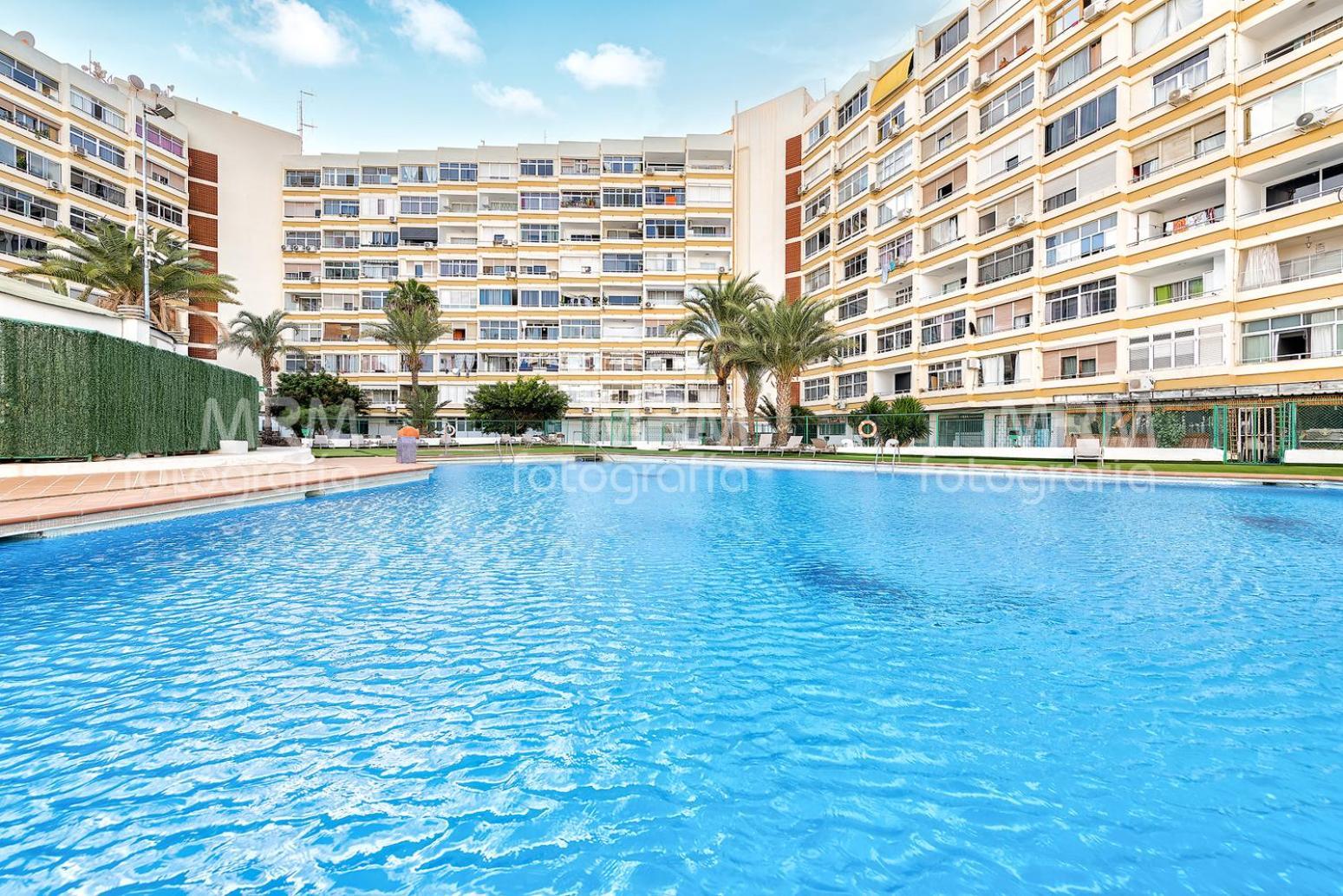 Huoneisto Vega Calmness And Privacy *