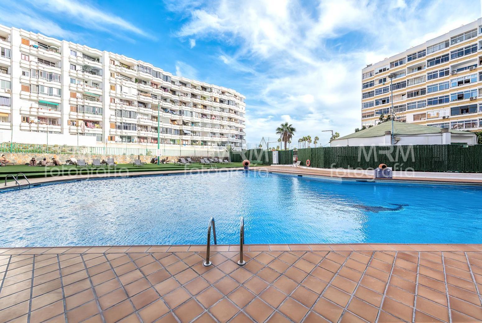 Vega Calmness And Privacy * Maspalomas (Gran Canaria)