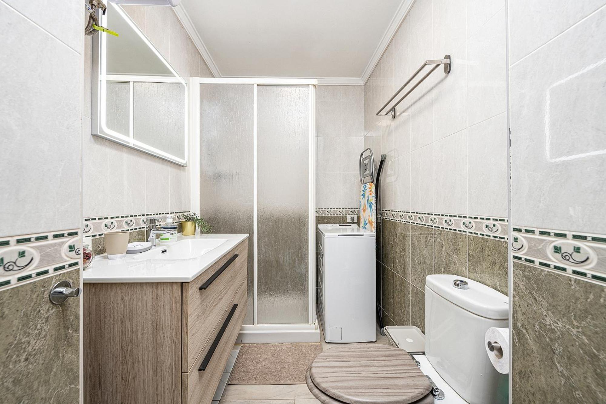 Vega Calmness And Privacy *