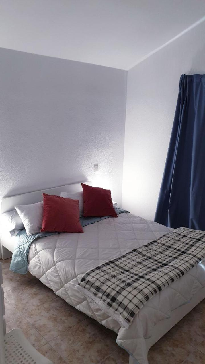 Maspalomas Apartment *