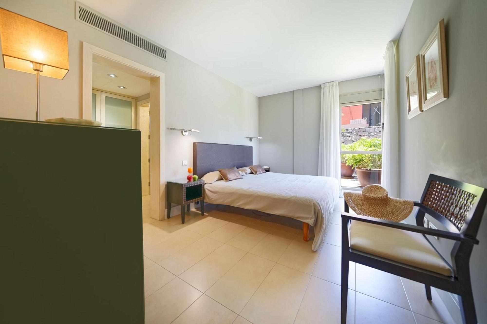 Huvilat Casa Aloe Del Sol By Villagrancanaria