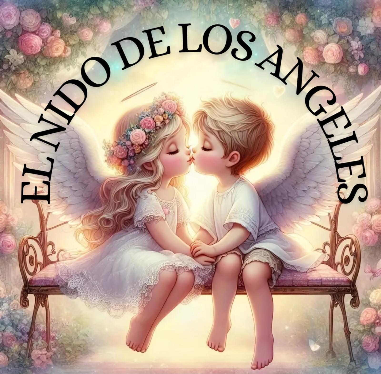 El Nido De Los Angeles *