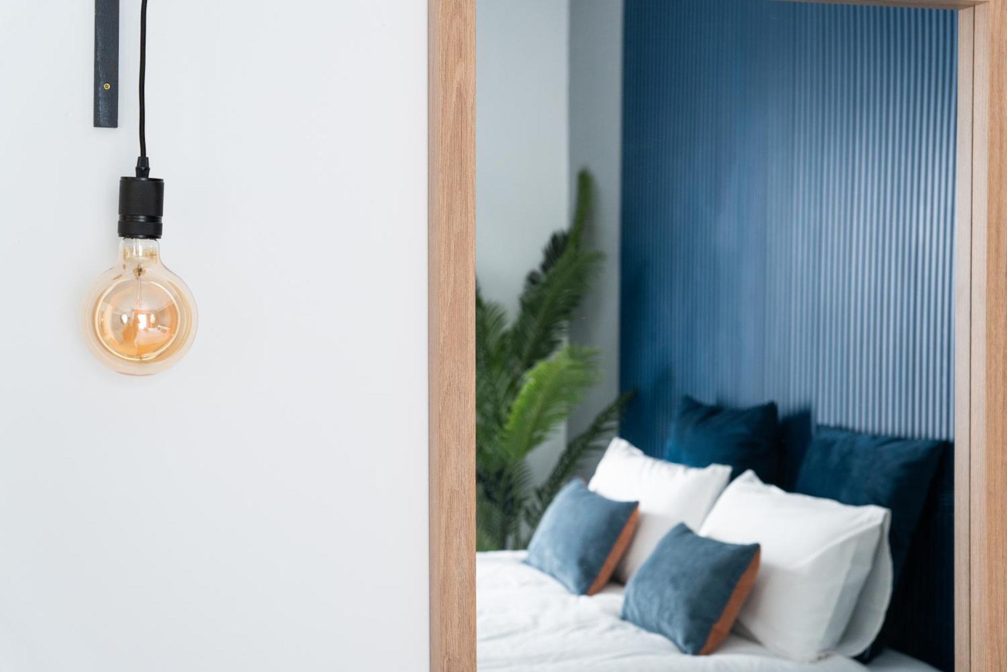 Vakantiehuis Rooftop Pamro - Private Jacuzzi - Fitness Area - Free Wifi - Air Conditioner - Pool - Modern & Comfortable - Sunnygolf Maspalomas (Gran Canaria)