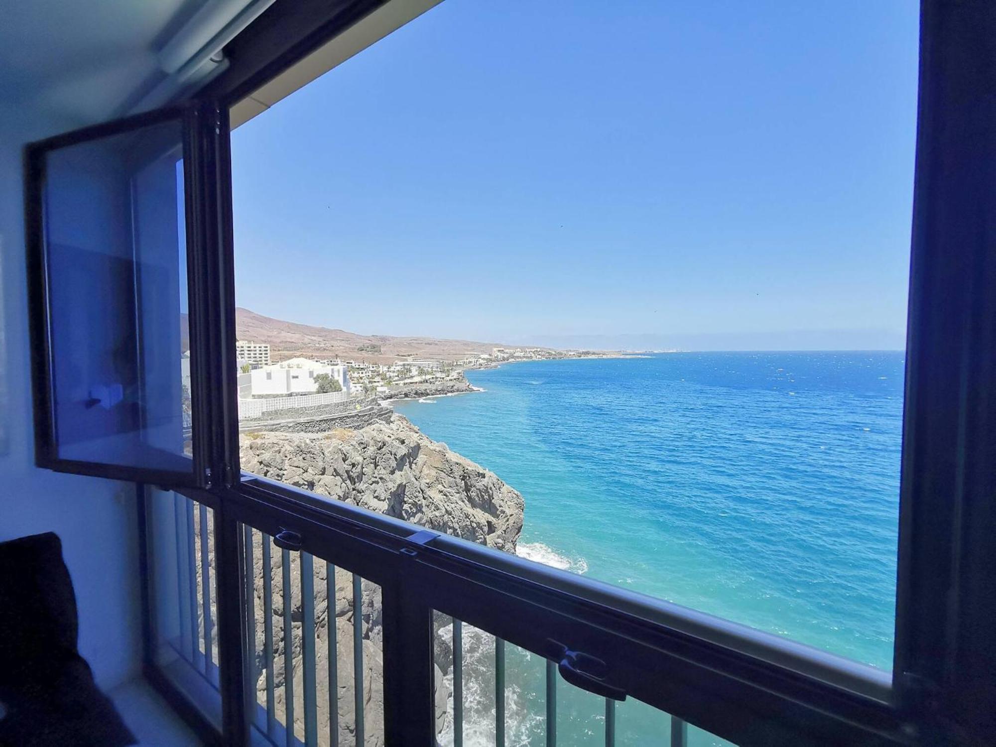 Mirador 30 Sea View By Pride *