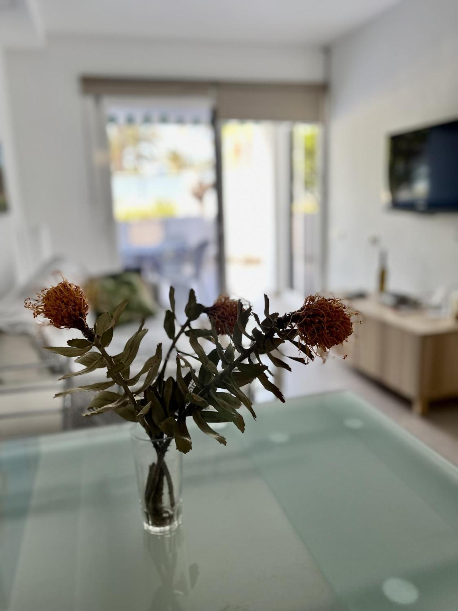 Apartament Estupendo Con Dos Maspalomas (Gran Canaria)
