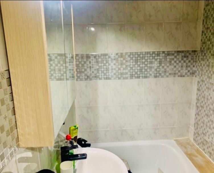 Apartamento Teneguia - Yumbo Iii Maspalomas (Gran Canaria)