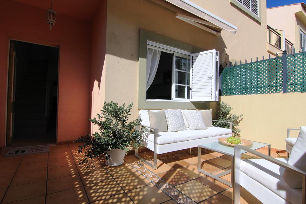Villa Velas 16