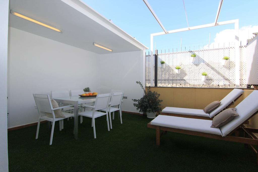 Villa Velas 16 *