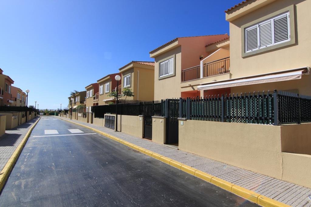 Velas 16 Villa *
