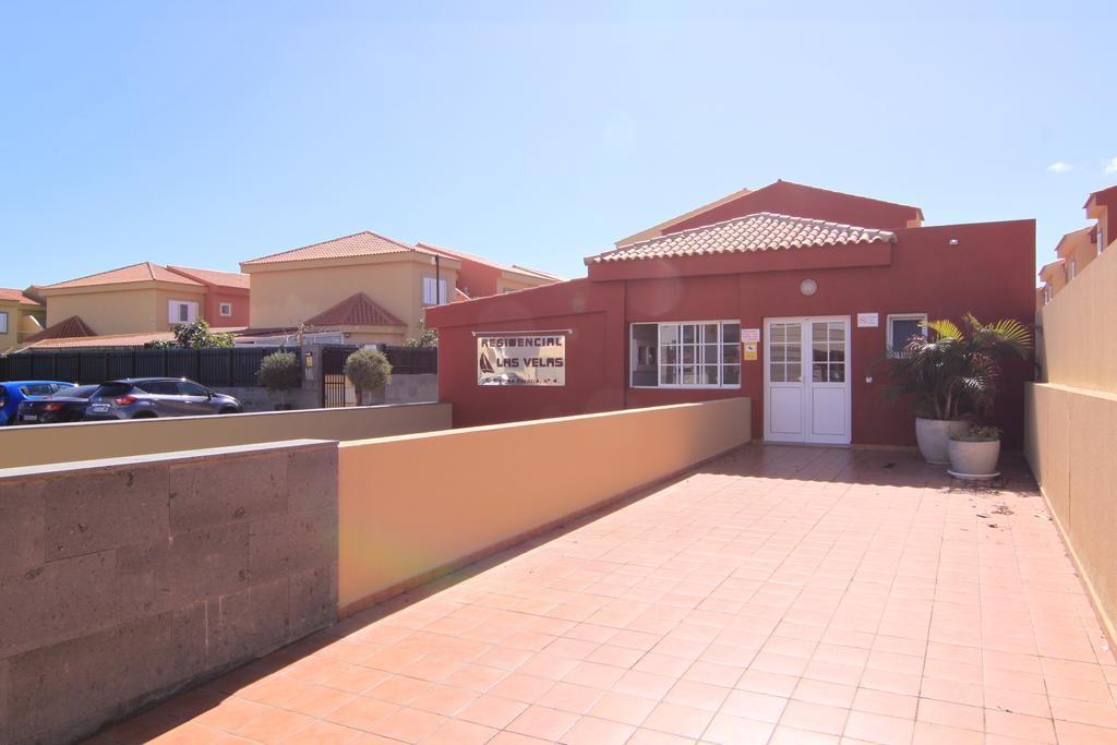 Villa Velas 16 *